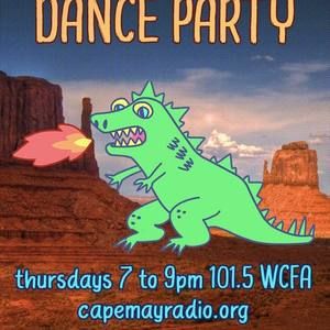 Meet your Posher, Ändrëw